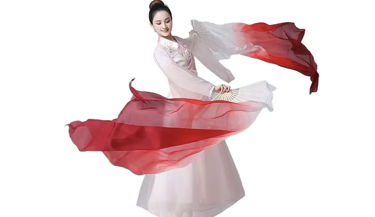 神韻是希望 I #原創作品首發 I #OriginalComposition