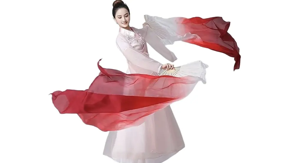 神韻是希望 I #原創作品首發 I #OriginalComposition
