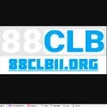 88clb11org