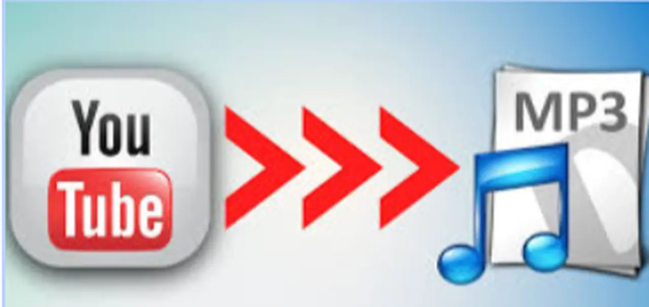 Major Five Perks of YouTube to MP3 Converter