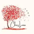 Chez Lina