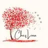 本來乾淨 chezlina