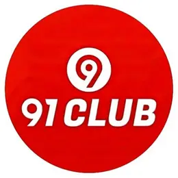 91clublottery