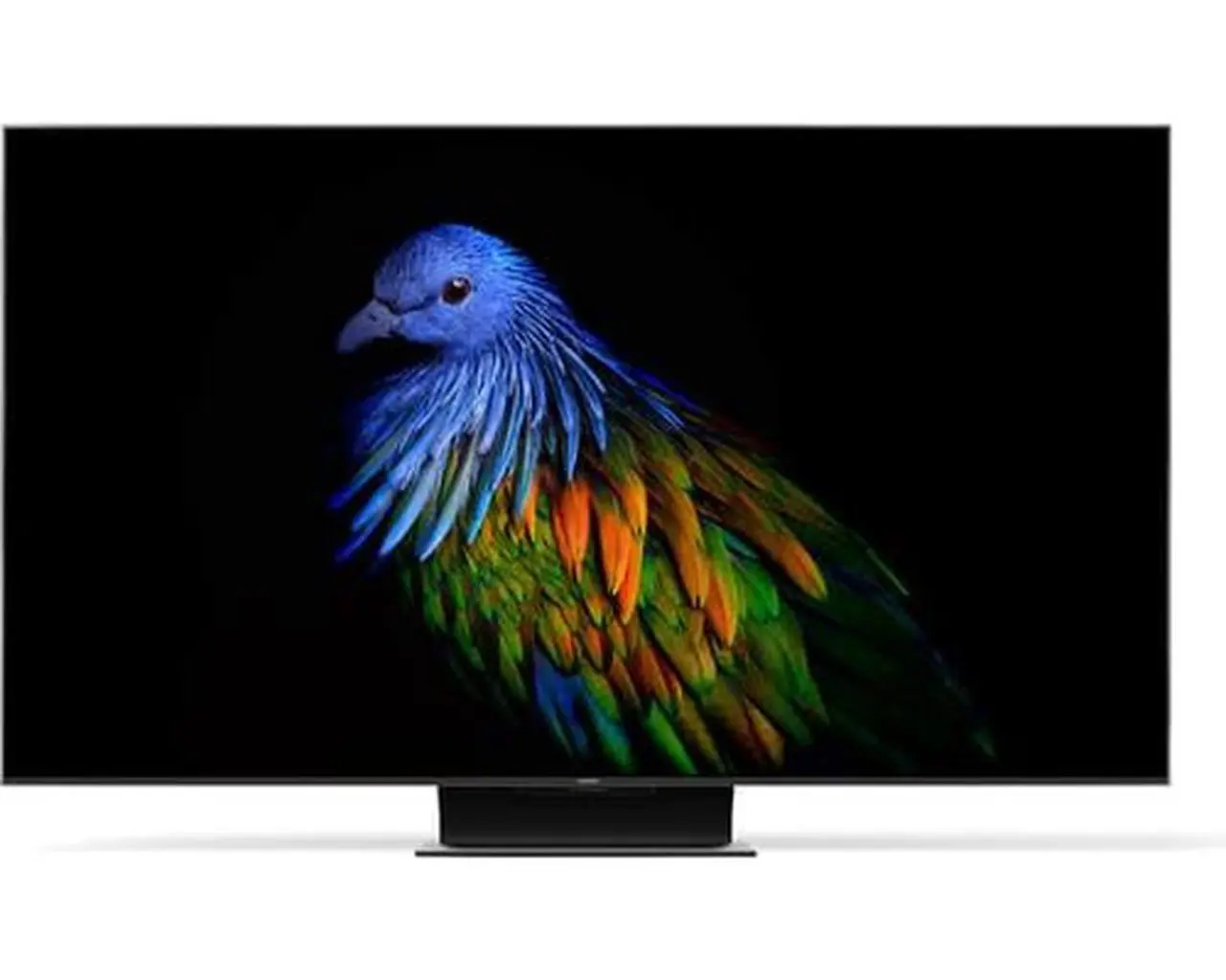 Computational biology Market: Growth, Share & Size Analysis
