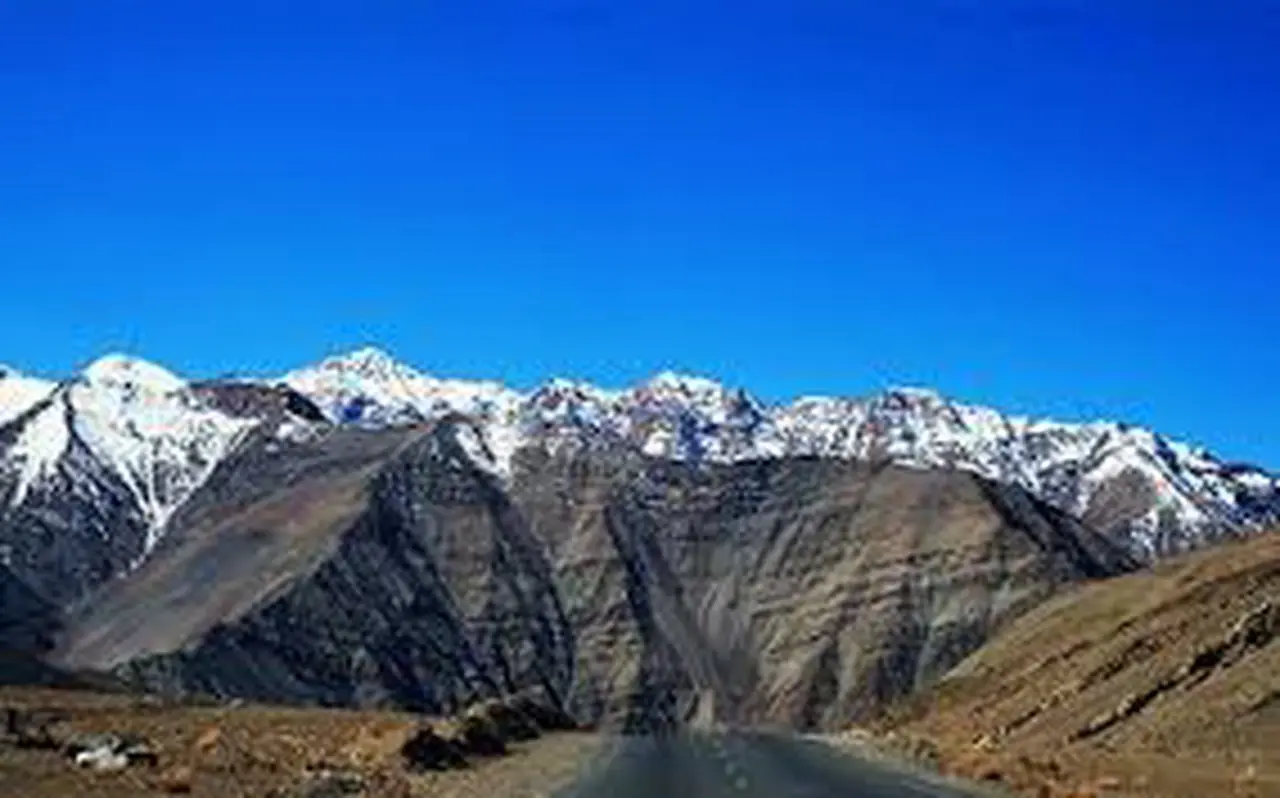 Planning the Perfect Vaishno Devi Family Trip: A Complete Guide