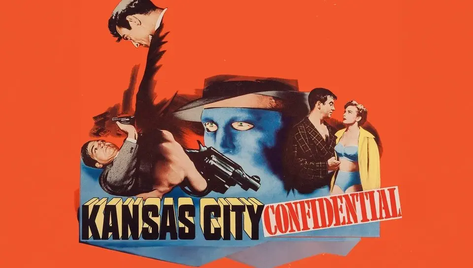 Kansas City Confidencial