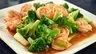 Food for better life