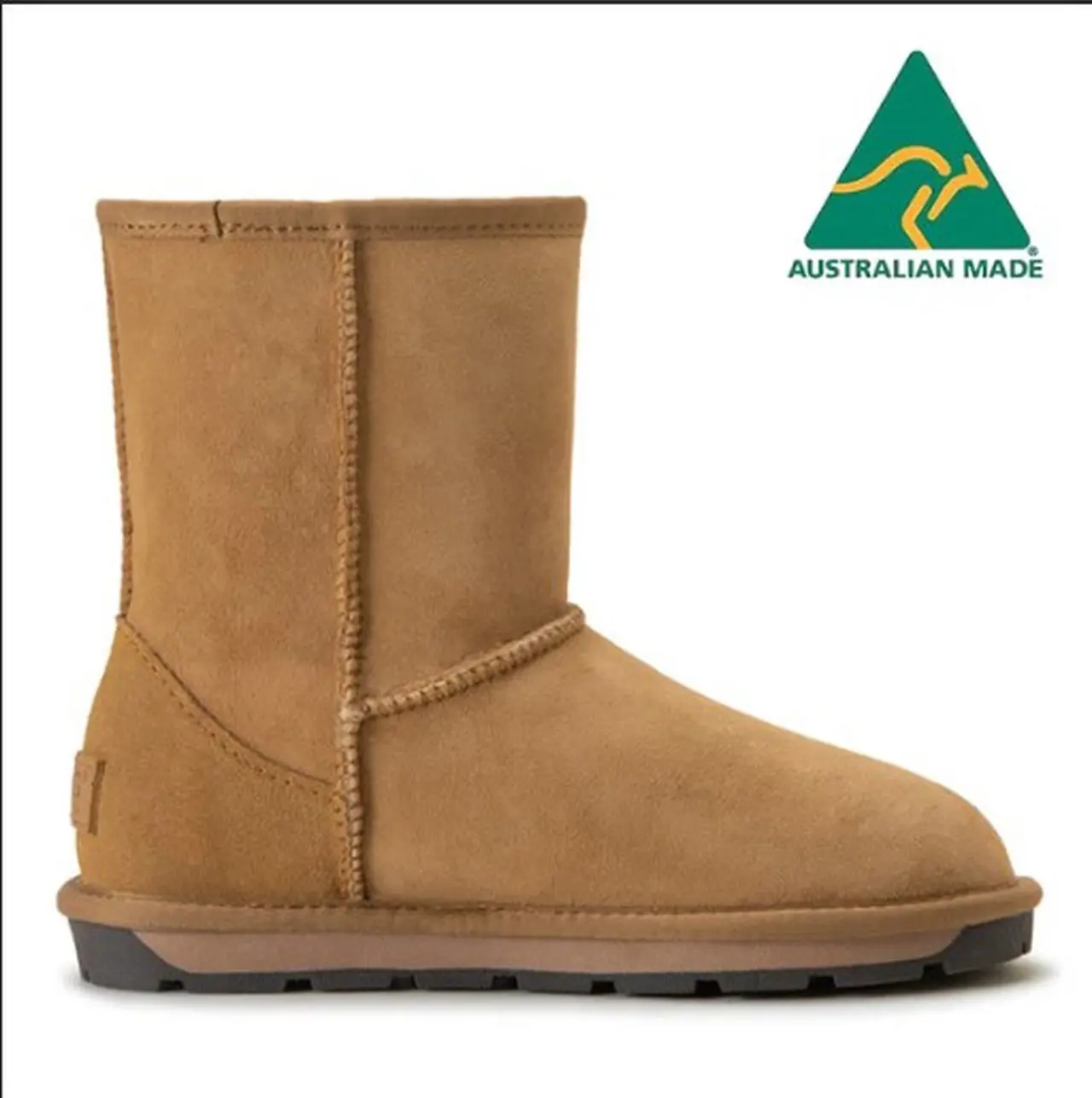Stylish UGG Boots Women Love in Australia