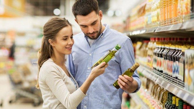 Is Your Olive Oil Real? 81% Might Be Fake – Here's How to Tell!