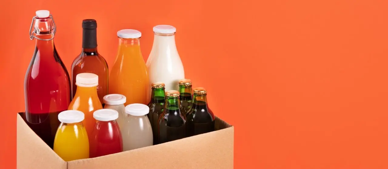 Non-alcoholic Beverages Market Dynamics: Growth Trends, Size, and Projections, 2032