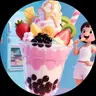 💛頂頂Vlog🌸🌸