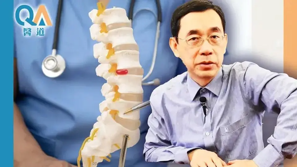 🦴¿Fractura por estar de pie? ¡Tu HUESO podría romperse sin aviso! 🔥2 ejercicios del doctor para revertir la osteoporosis