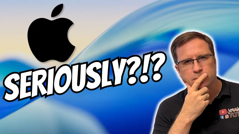 WHY ARE THESE MACs UNSUPPORTED in macOS 26 Tahoe?!?