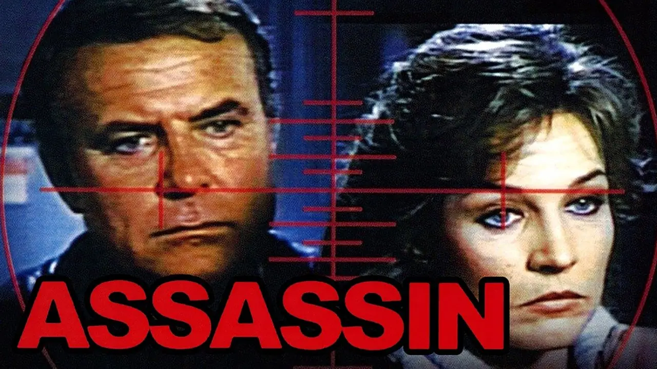 Assassin