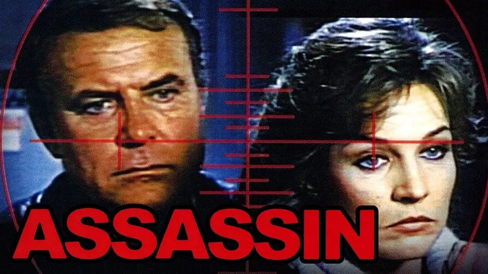 Assassin