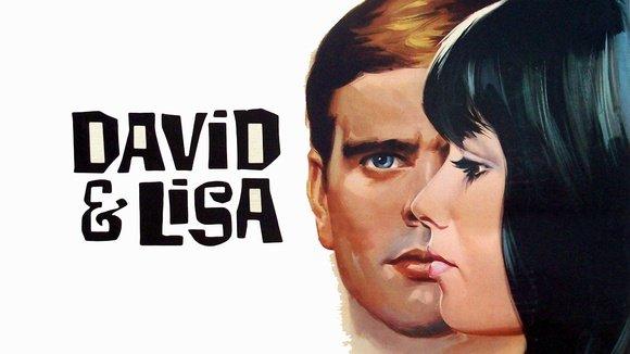 David and Lisa