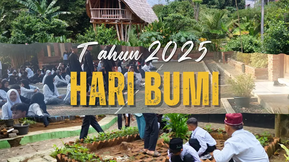 Hari Bumi