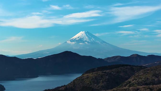 Peace Nippon