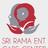 SriRama EntCare