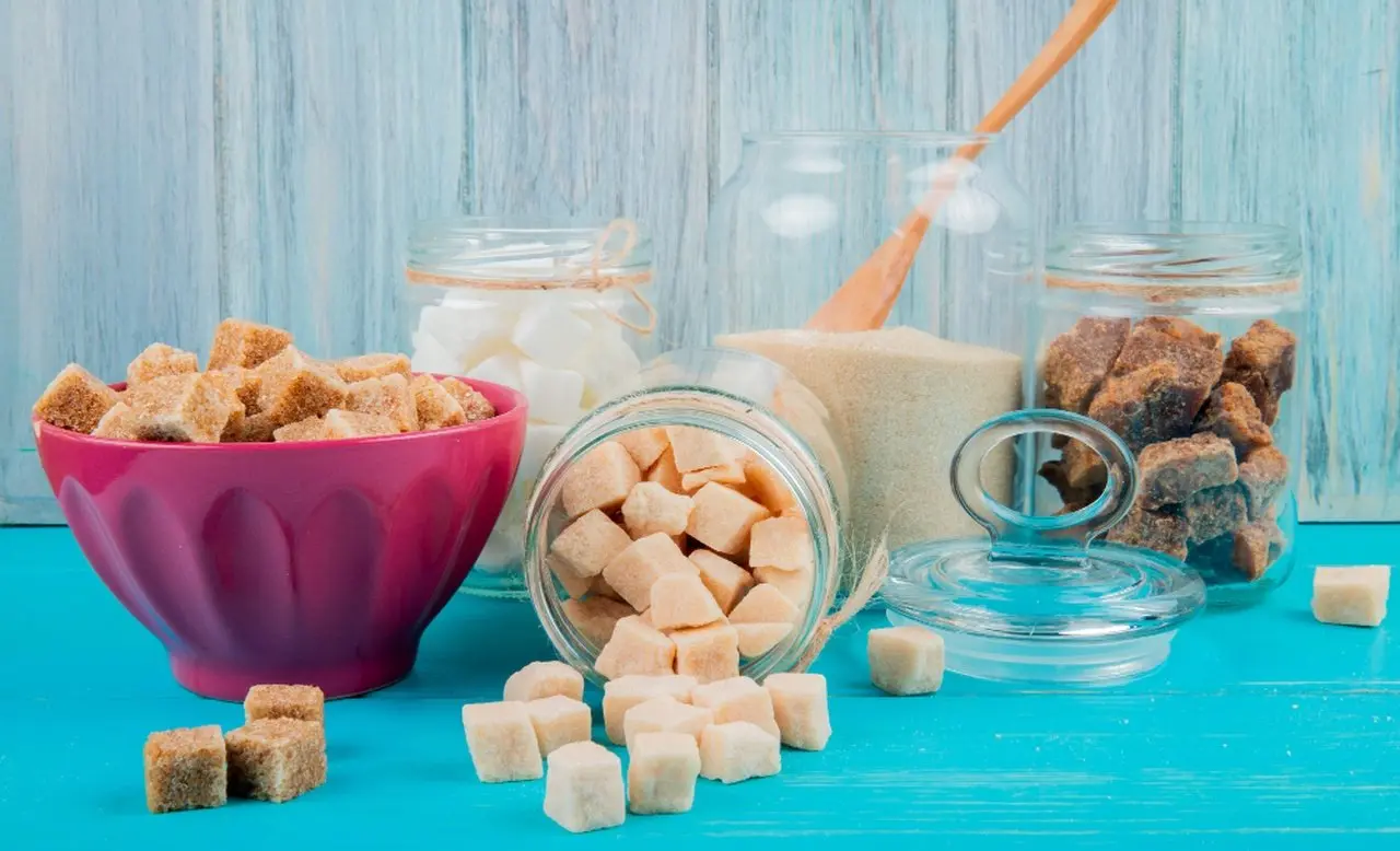 Sugar Substitutes Market Landscape: Trends, Drivers, Size, and Predictions, 2032