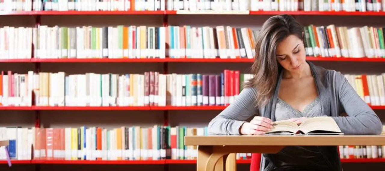 How to Pass the Paloalto Networks XDR-Analyst Exam with Pass4early Exam Dumps