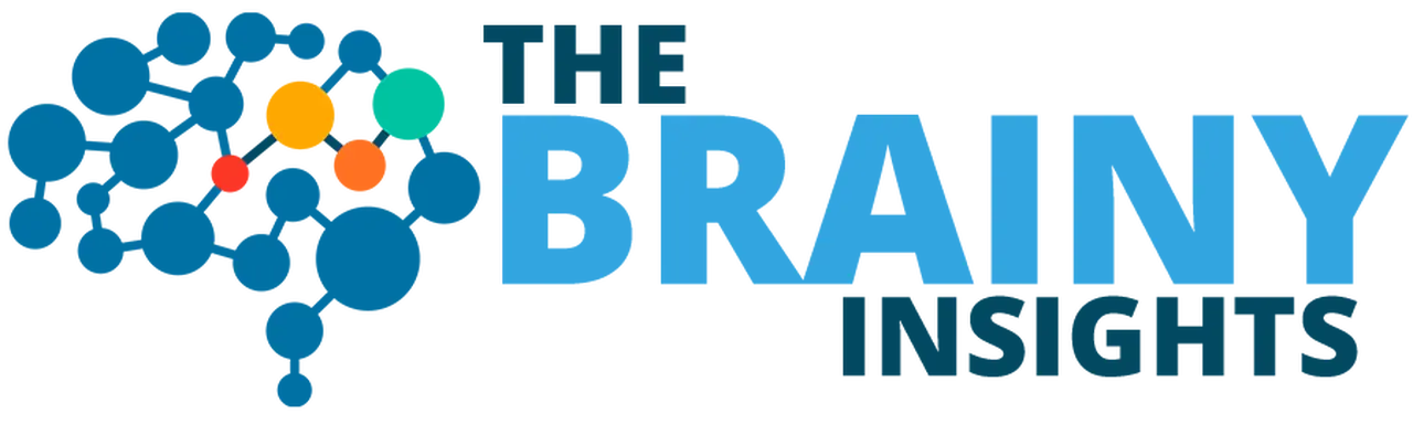 Protein Engineering Market to Experience Significant Growth during the Forecast Period 2025-2033