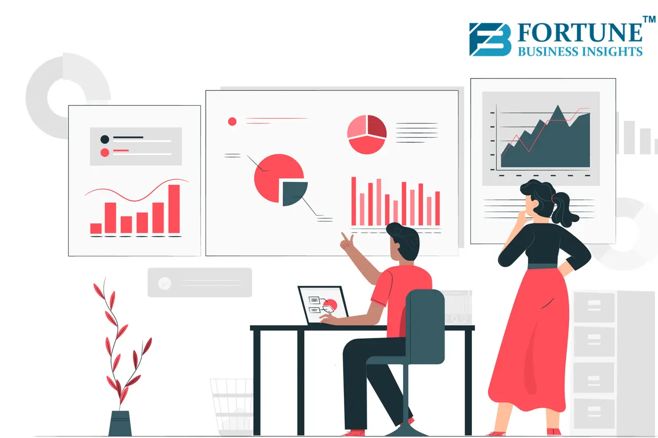 Pet Insurance Market Outlook: Opportunities in Digital Insurance Platforms