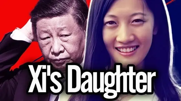 This Woman Gave the Most Hated Speech in Harvard History