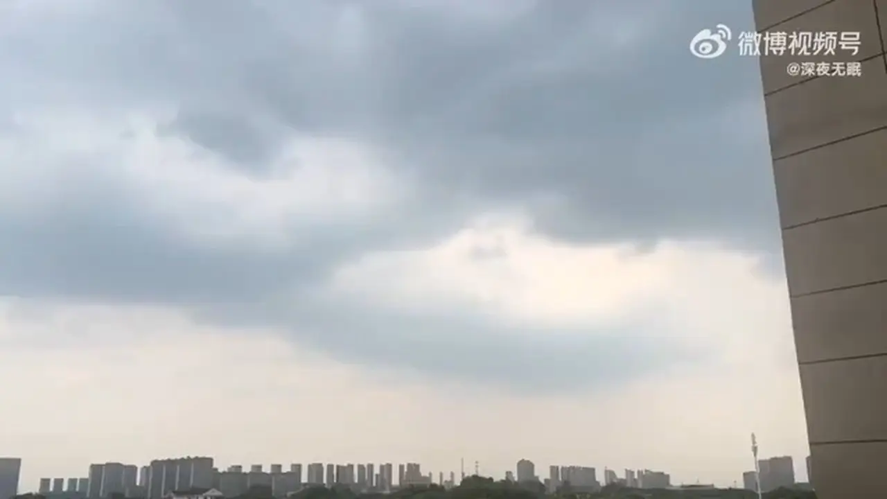 西安5.8「龍吟」合集