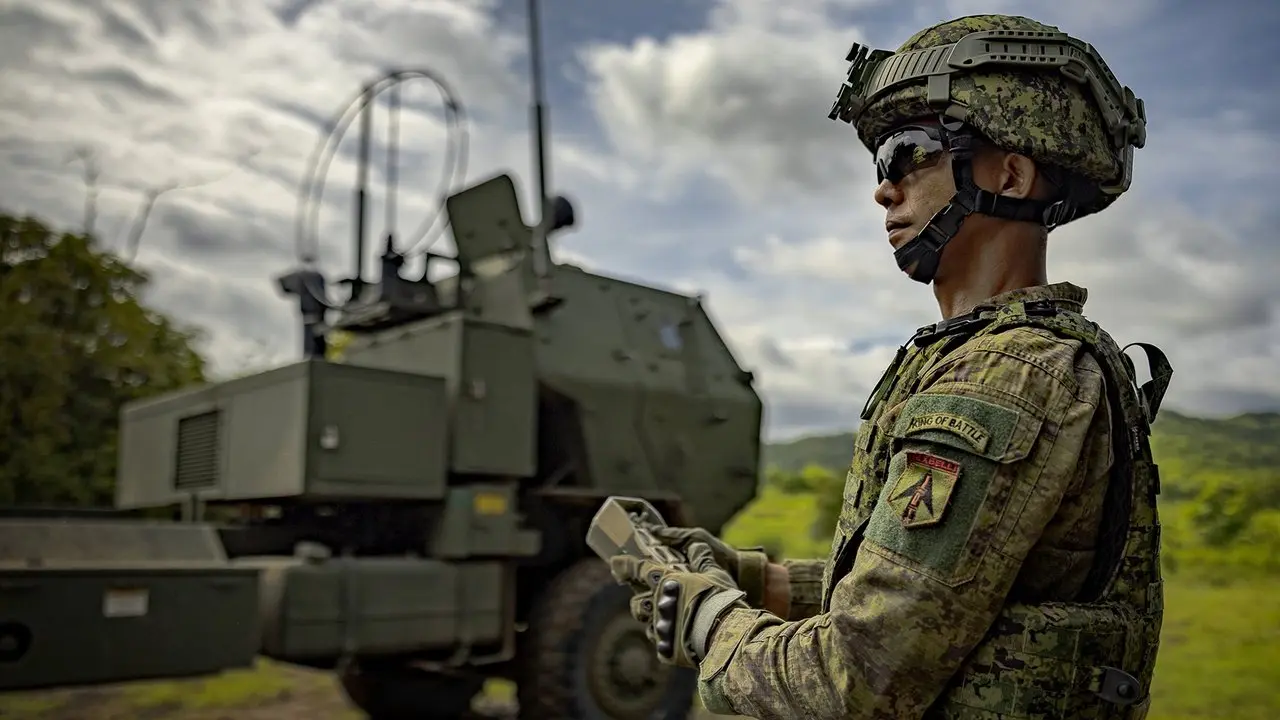 LIVE: House Committee Hearing on 'Department of the Army Fiscal Year 2026 Posture'