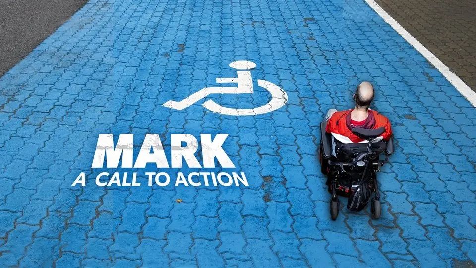 Mark: A Call To Action