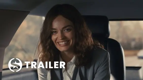 Ella McCay (2025) | Official Trailer | Walt Disney Studios Motion Pictures