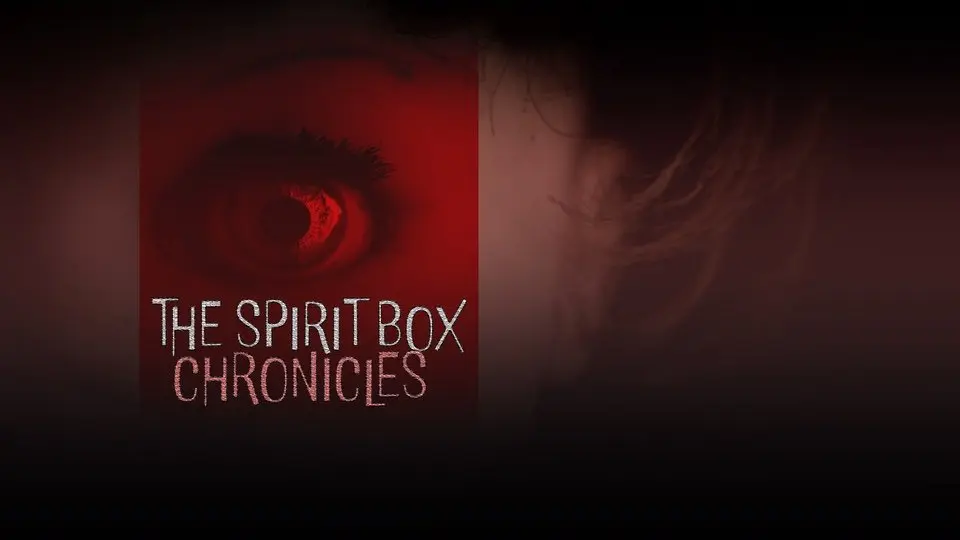 The Spiritbox Chronicles Volume One: Presence and Noises
