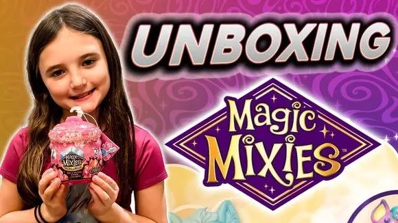 How Does Magic Mixies Work? Review and Revealed Secrets!