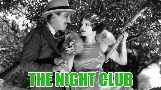 The Night Club