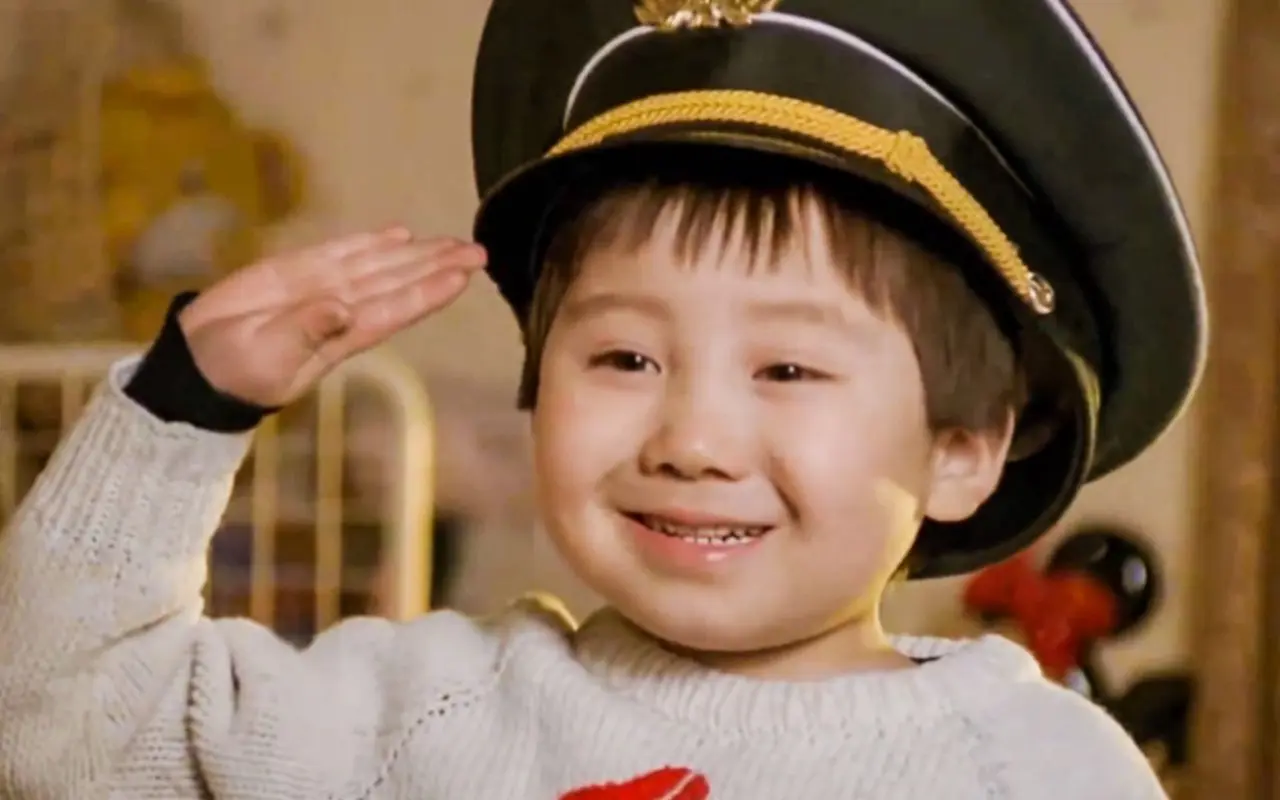 豆瓣高分電影 某瓣9.2分，華語電影催淚彈，準備好紙巾再來看。中國最好的親情片《天堂回信》