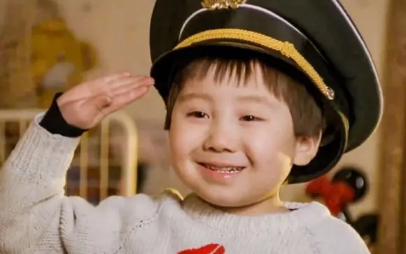 豆瓣高分電影 某瓣9.2分，華語電影催淚彈，準備好紙巾再來看。中國最好的親情片《天堂回信》