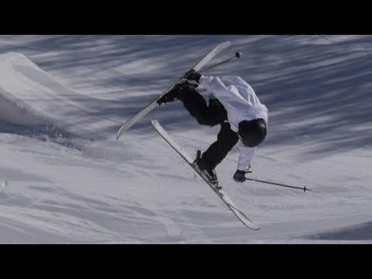 The Northern Boys x Park City