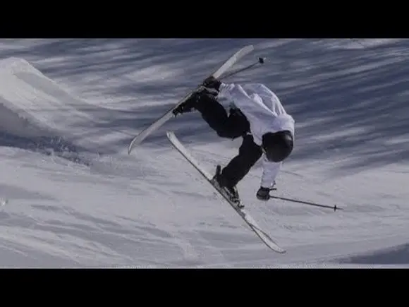 The Northern Boys x Park City