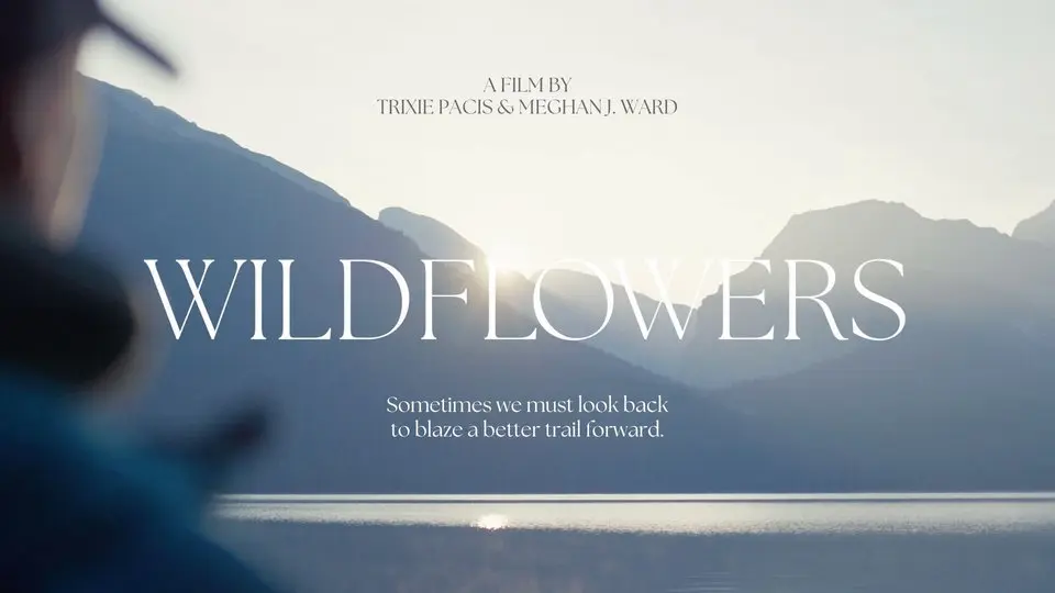 Wildflowers
