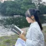 Thao Kindness